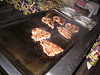 s_A_PICT0112_thumb.png